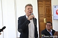 VBS_6161 - Presentazione Fiera Nazionale del Peperone di Carmagnola - 75ma edizione 2024